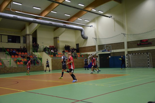 6runda 58